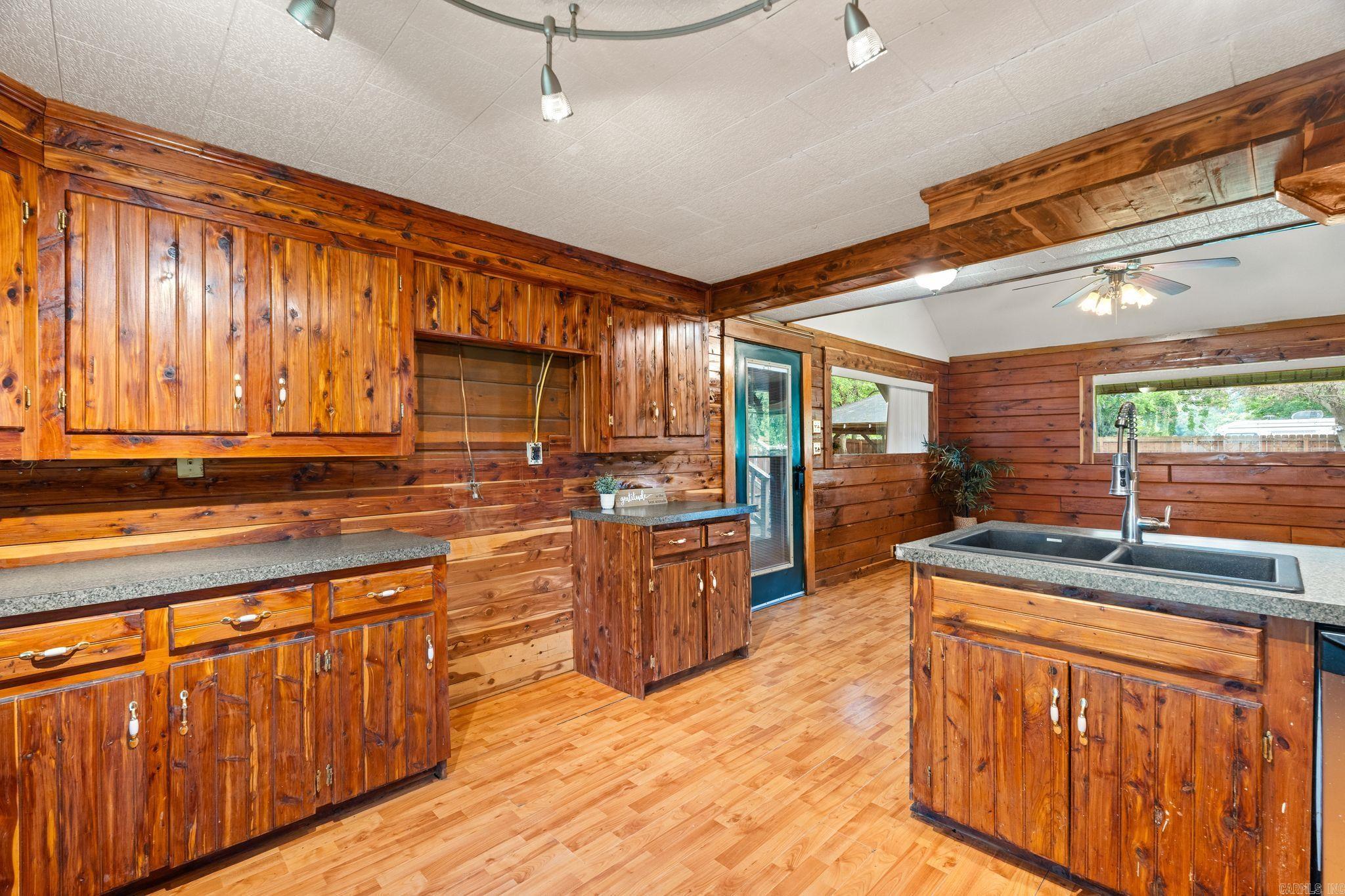 Webb - Residential