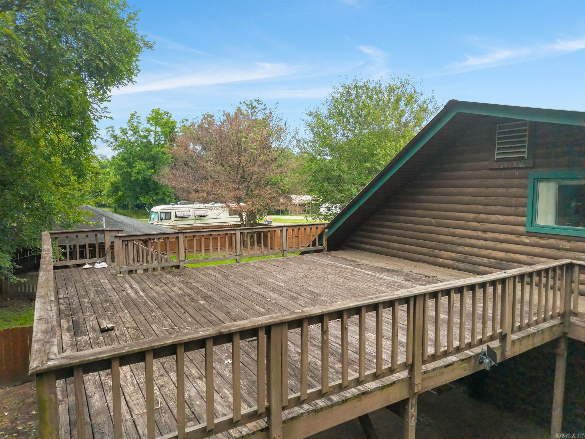 Webb - Residential