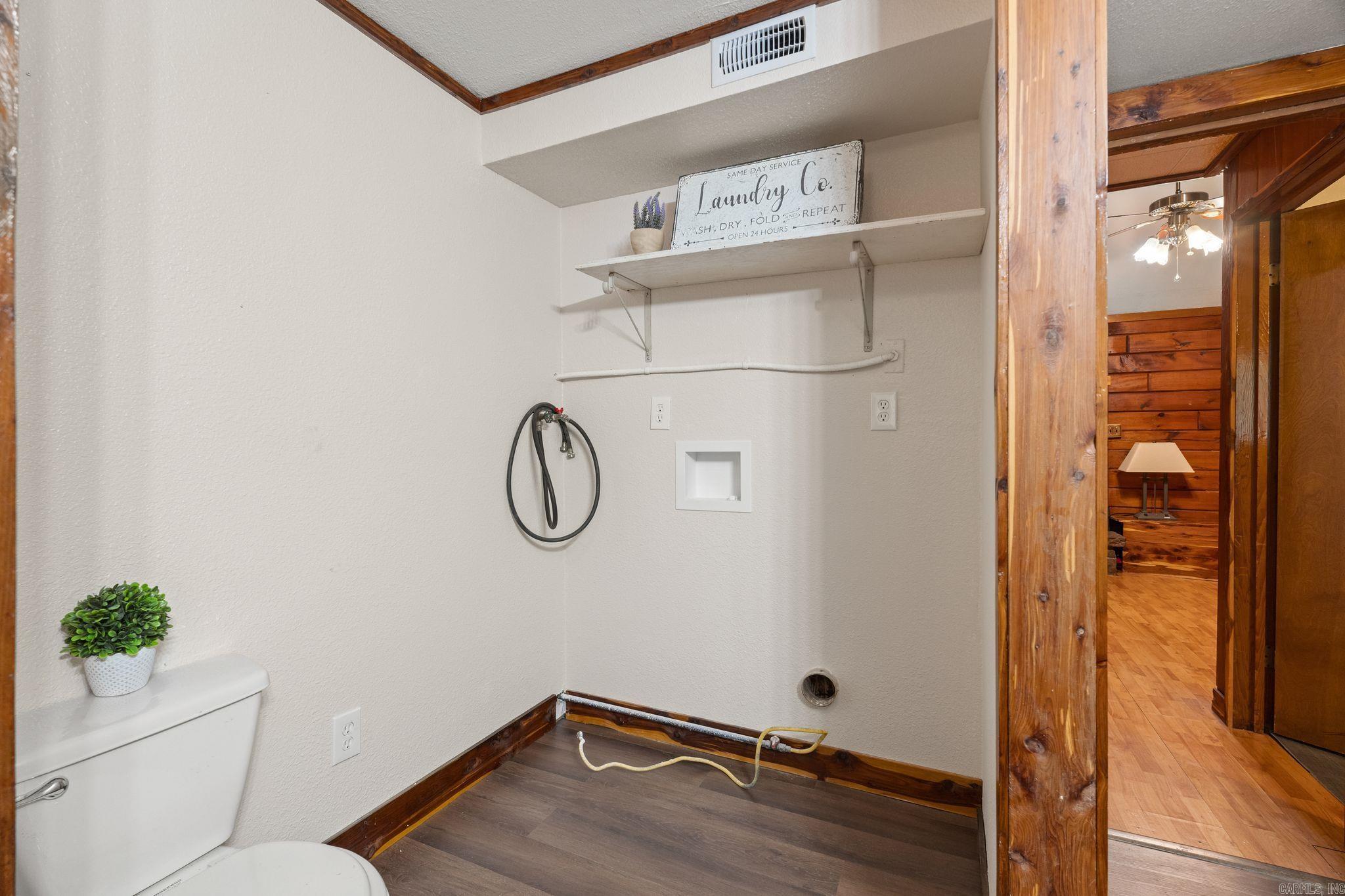 Webb - Residential