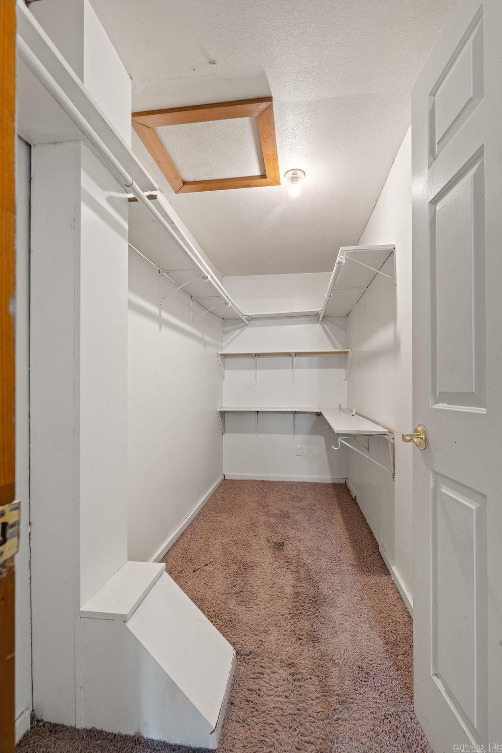 Webb - Residential