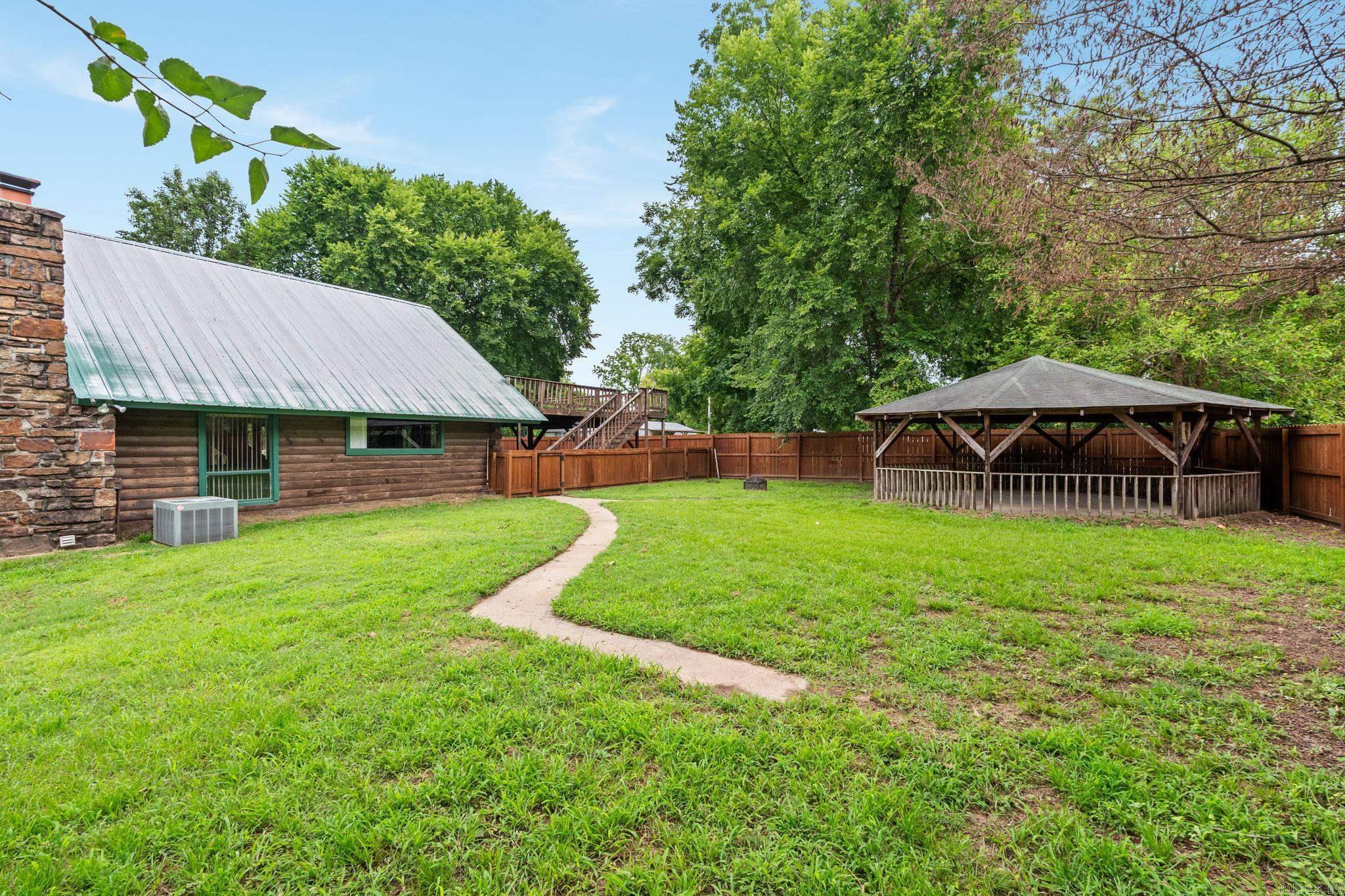 Webb - Residential
