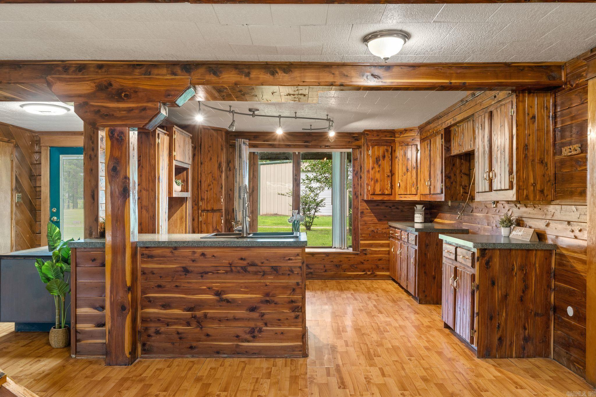 Webb - Residential