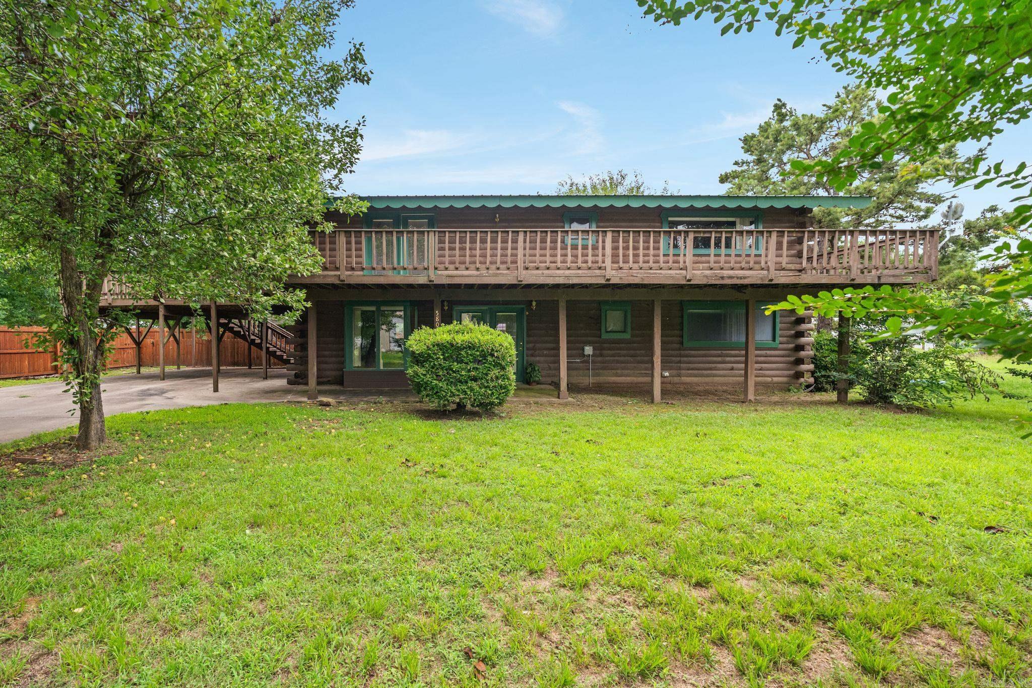 Webb - Residential