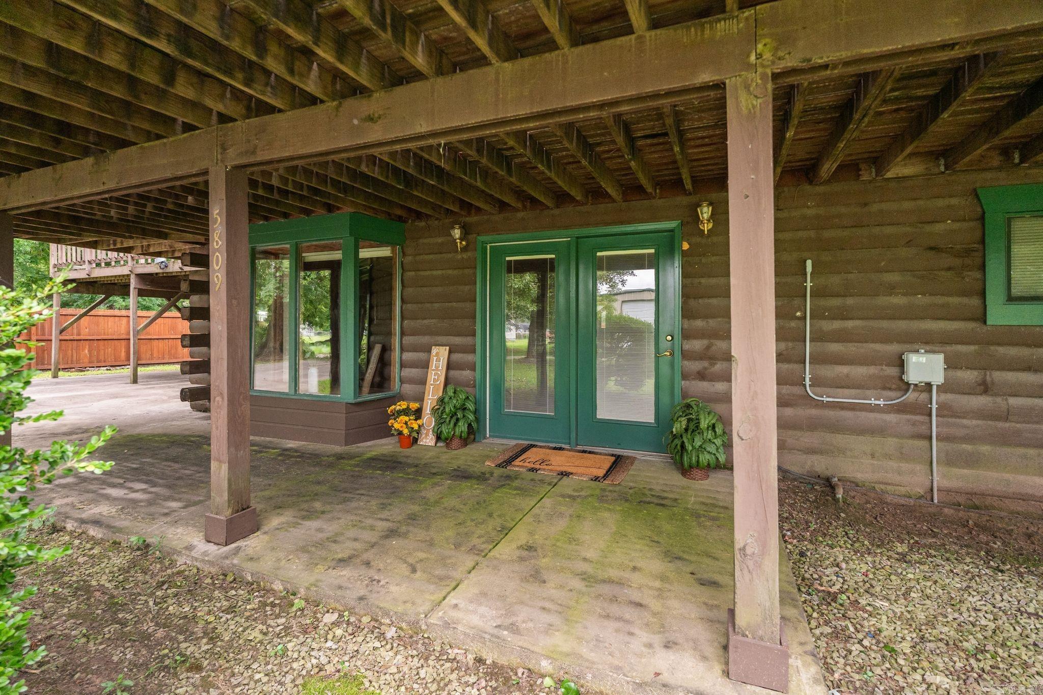 Webb - Residential