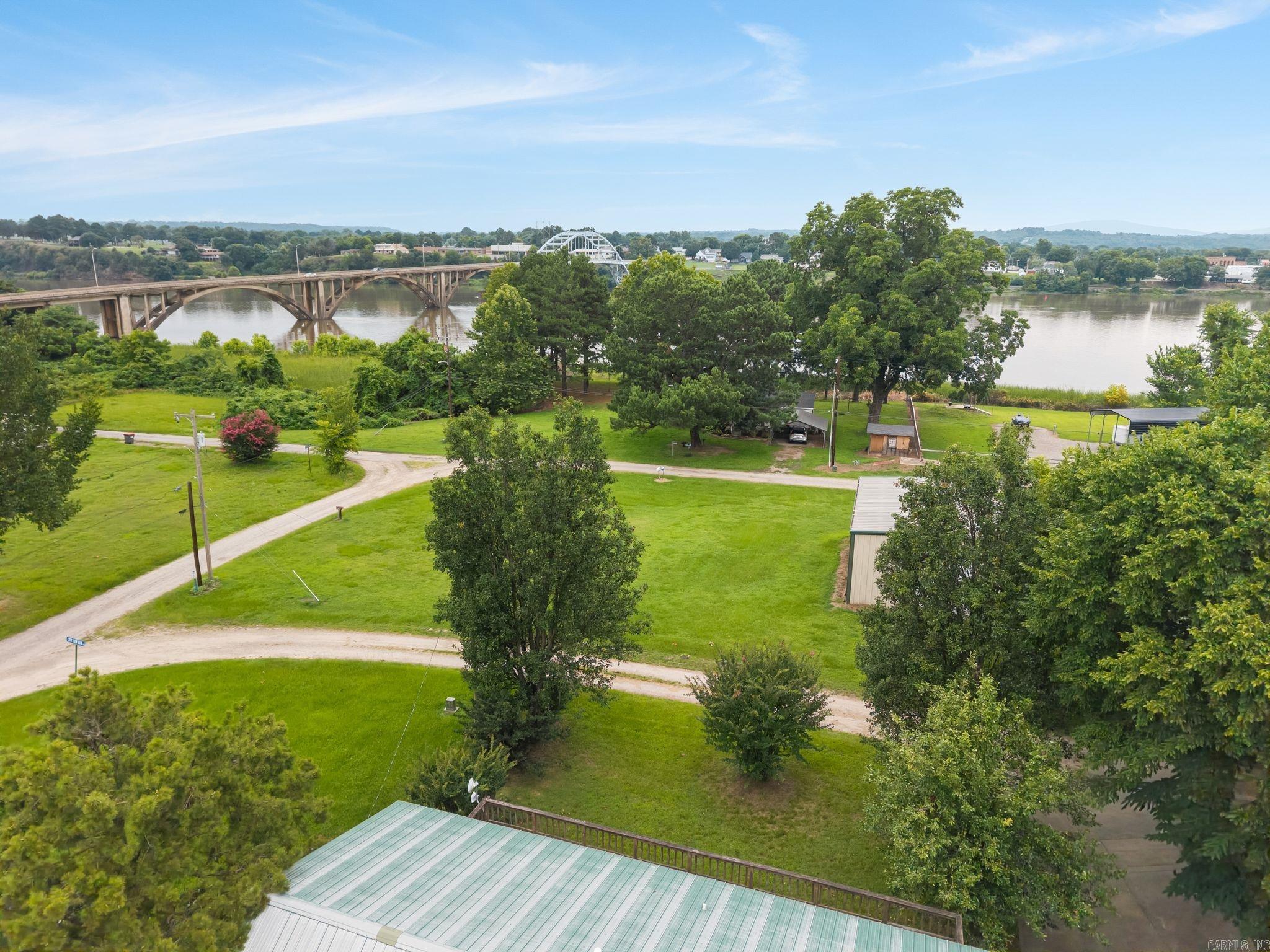 Webb - Residential