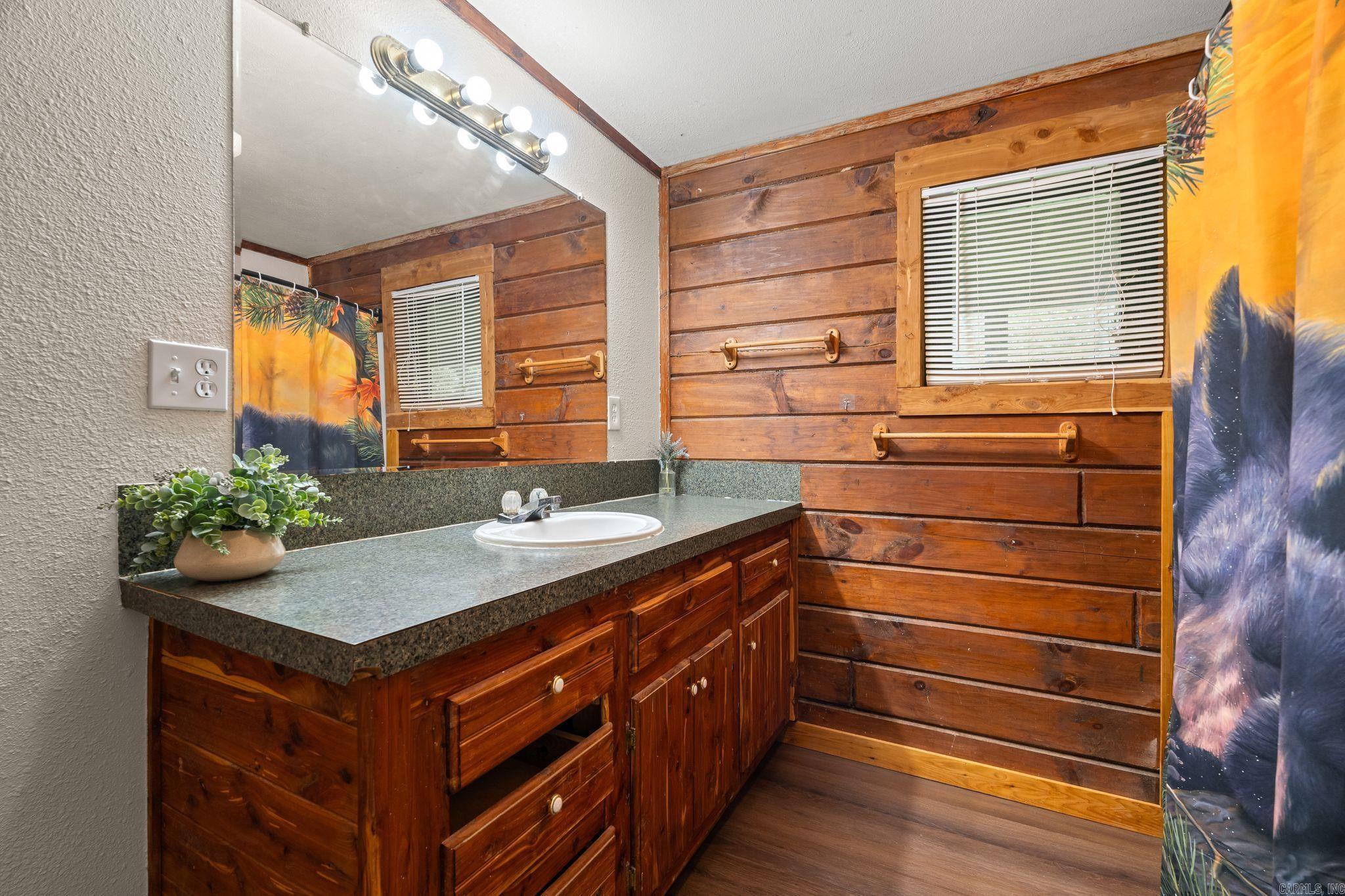 Webb - Residential