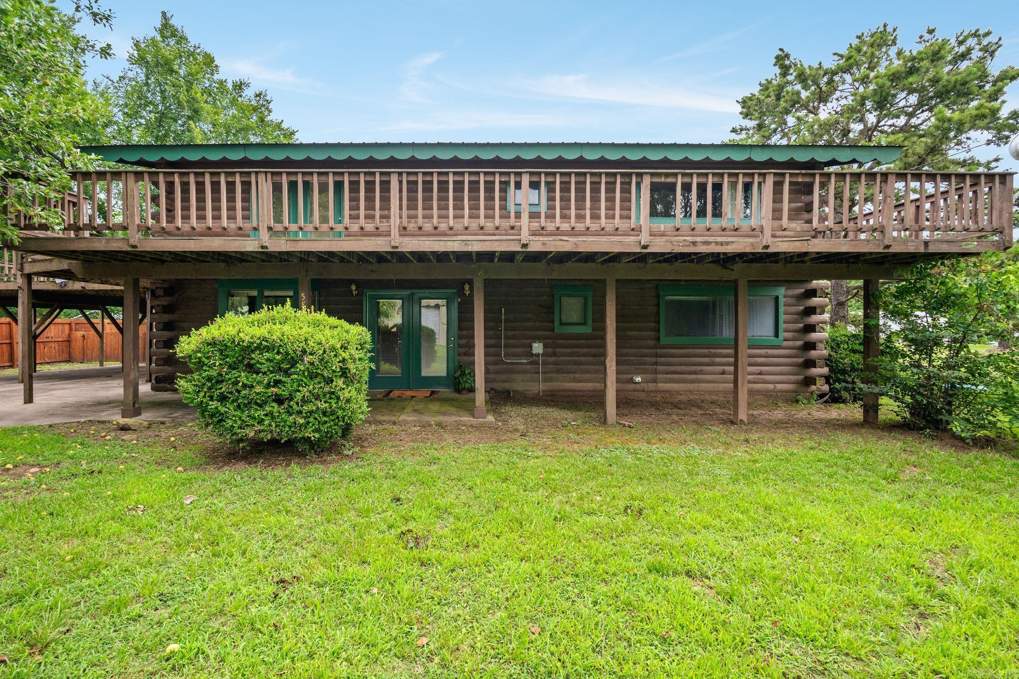 Webb - Residential