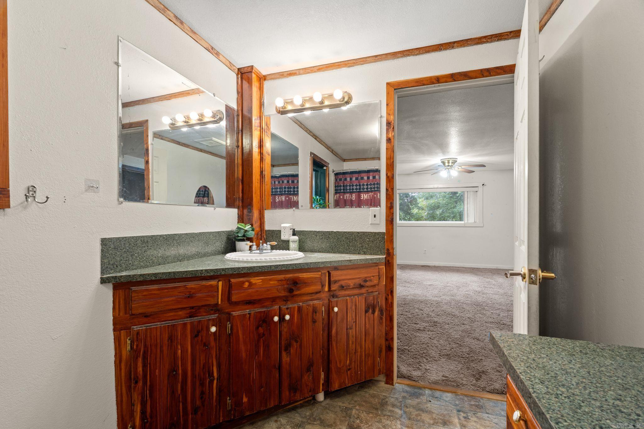Webb - Residential