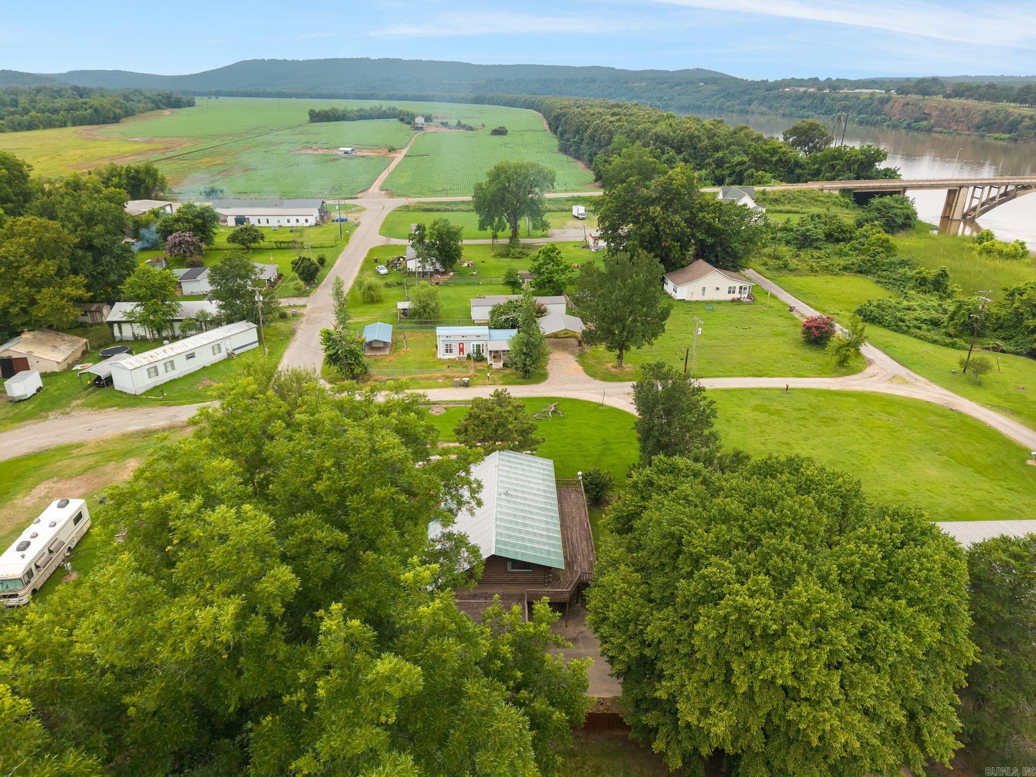 Webb - Residential