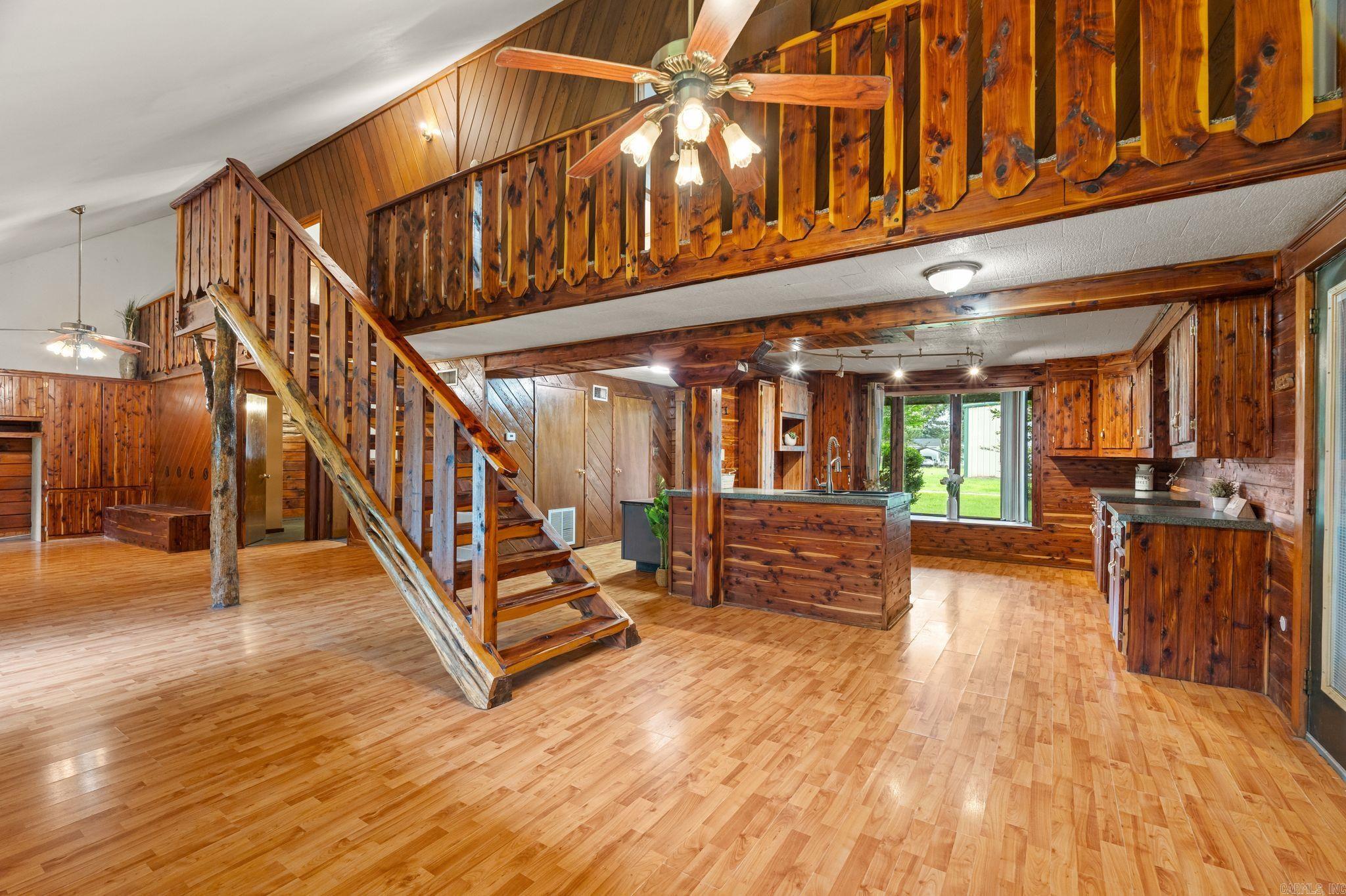 Webb - Residential