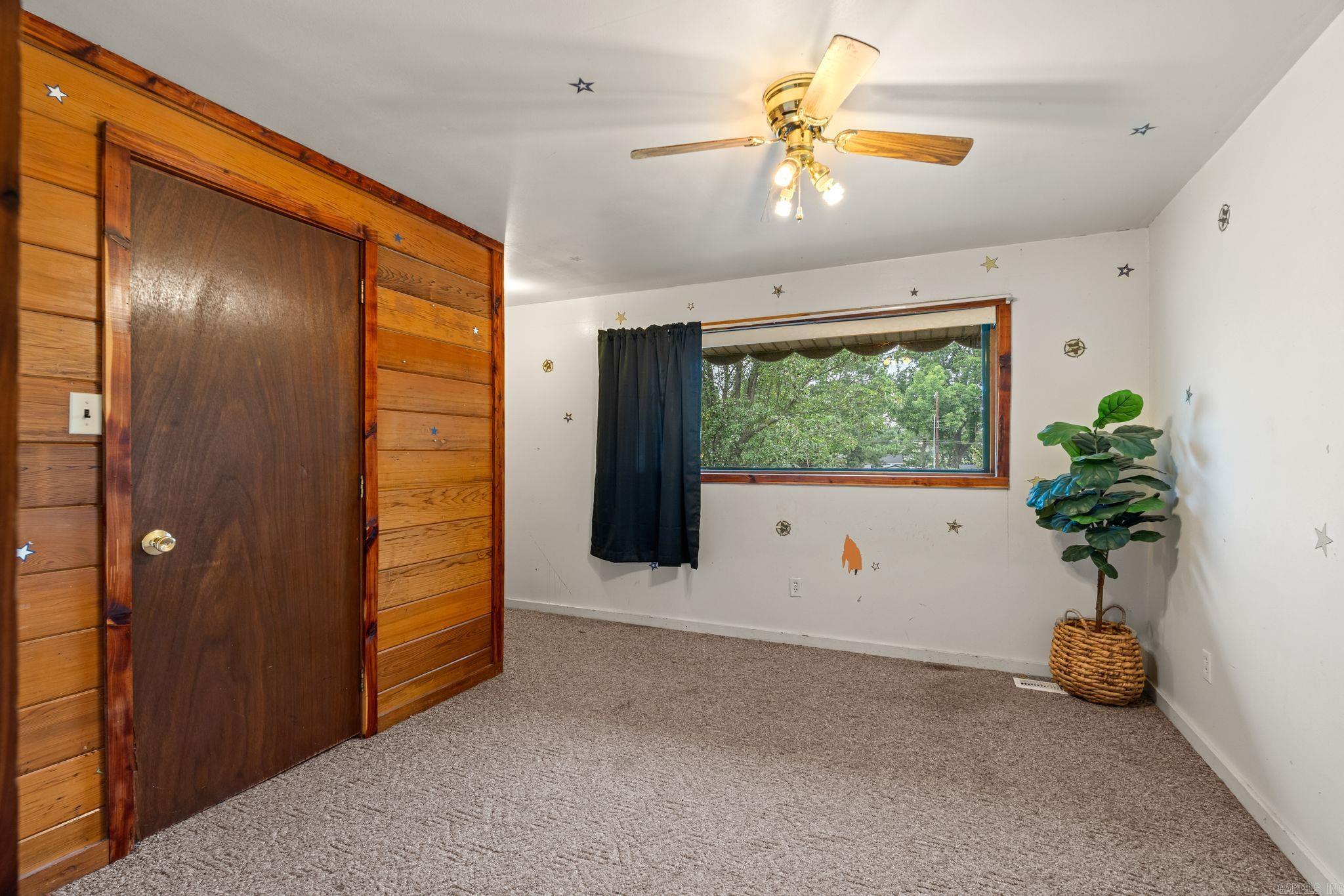 Webb - Residential