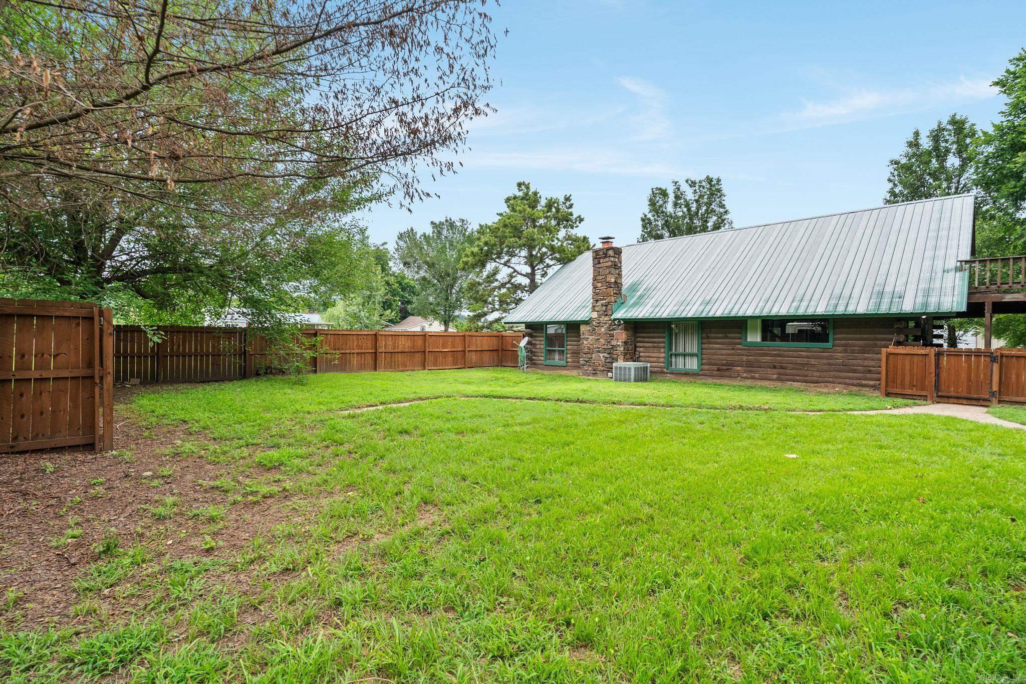 Webb - Residential