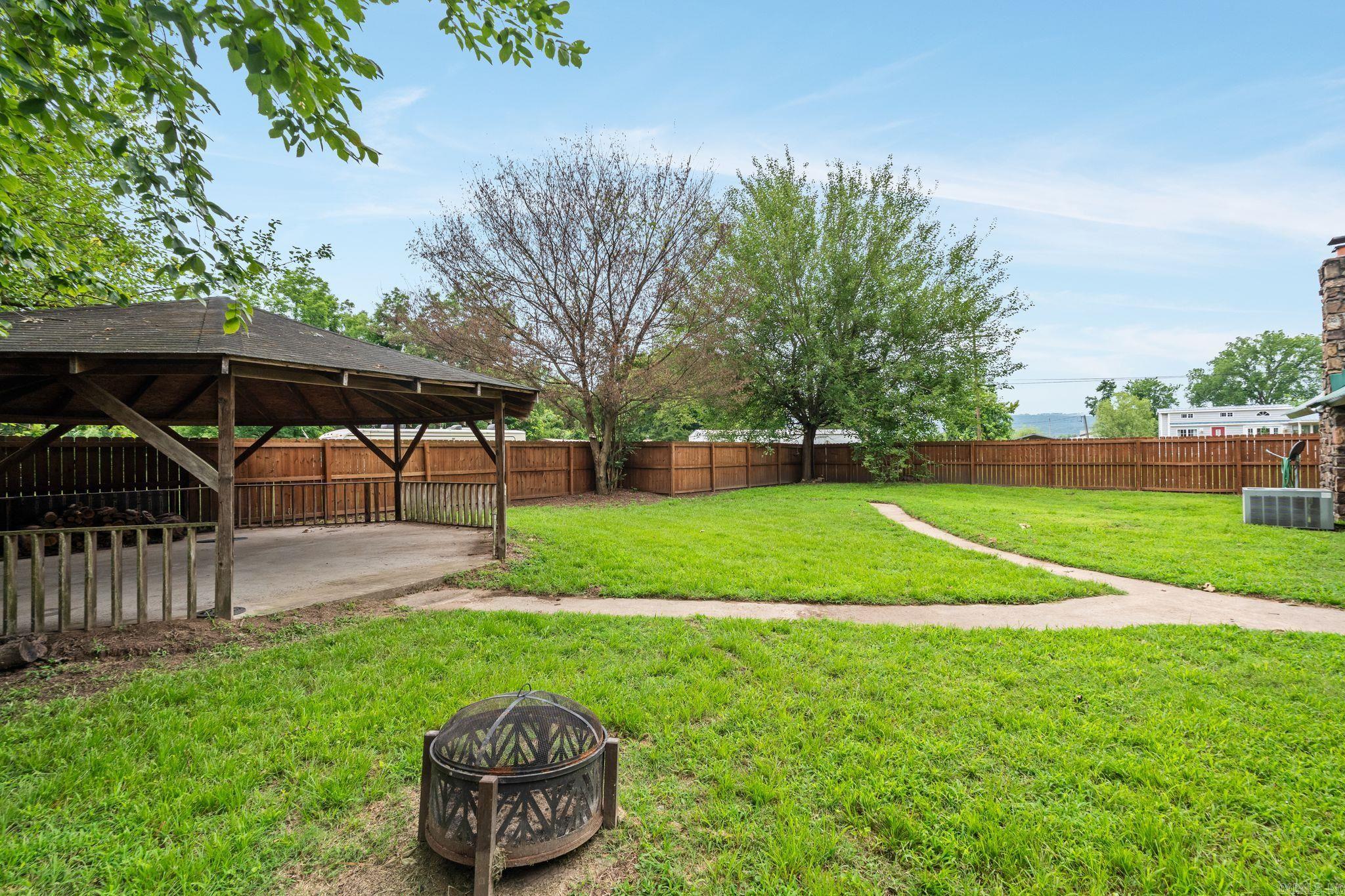 Webb - Residential