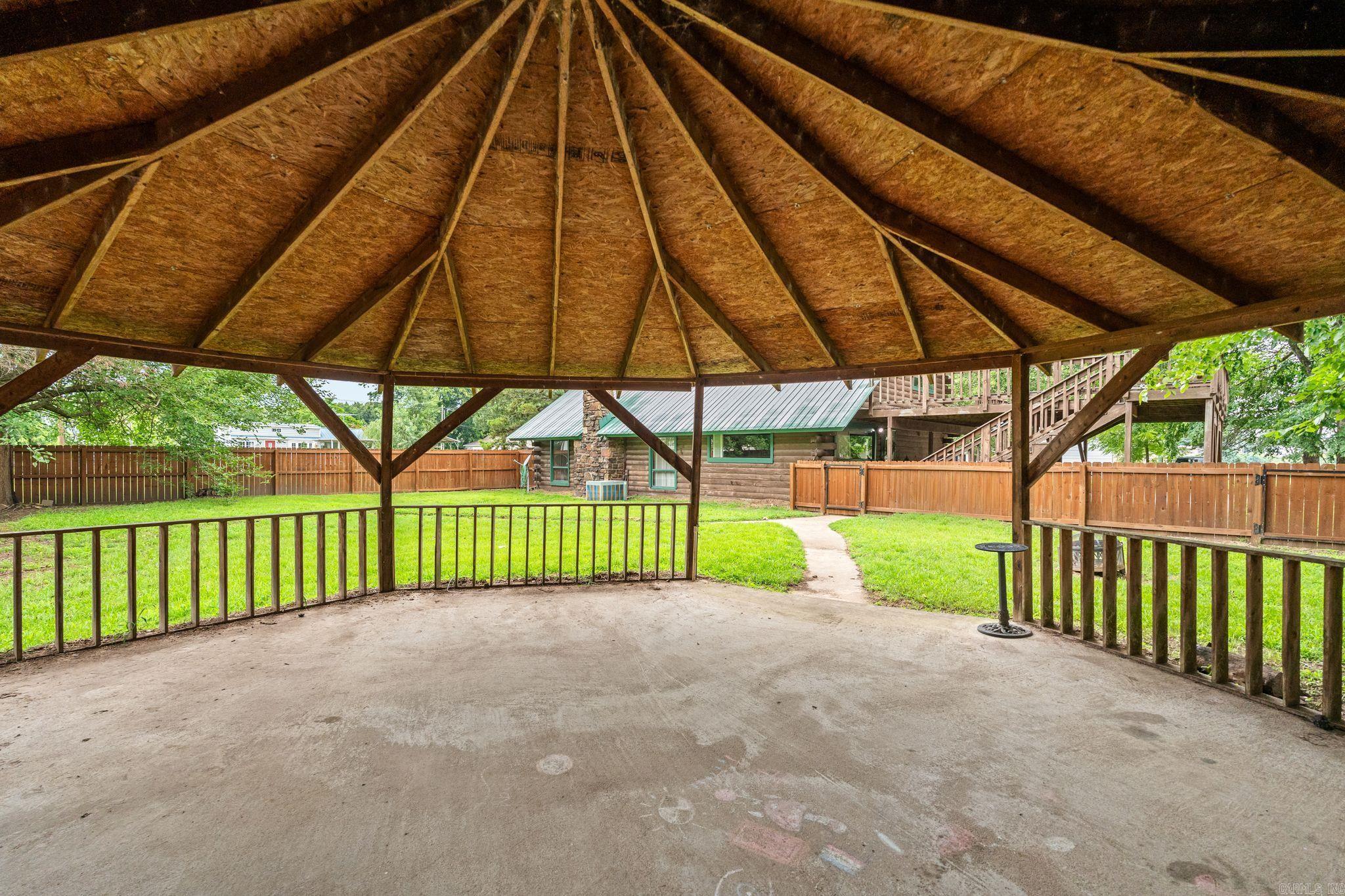 Webb - Residential