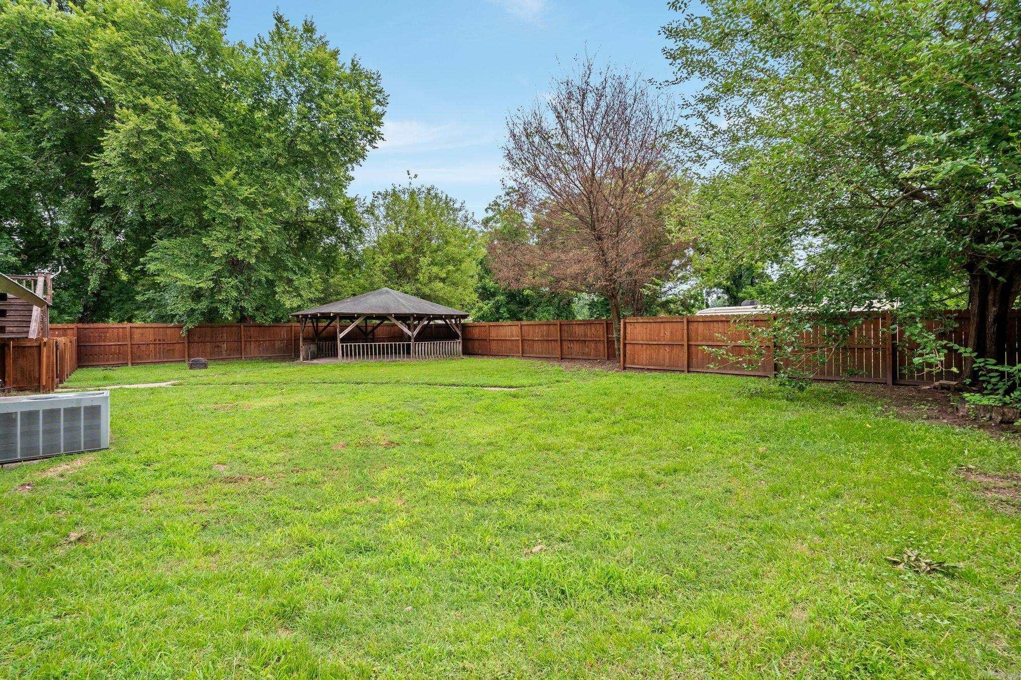 Webb - Residential