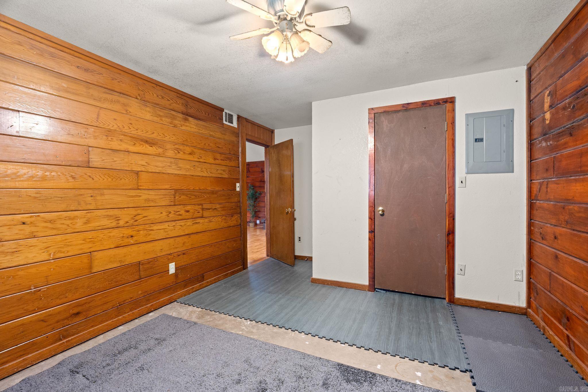 Webb - Residential