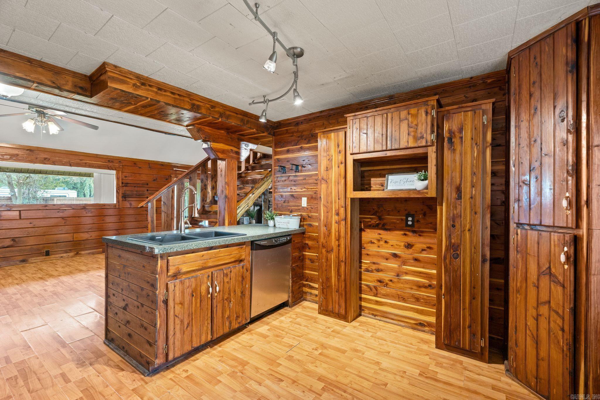 Webb - Residential