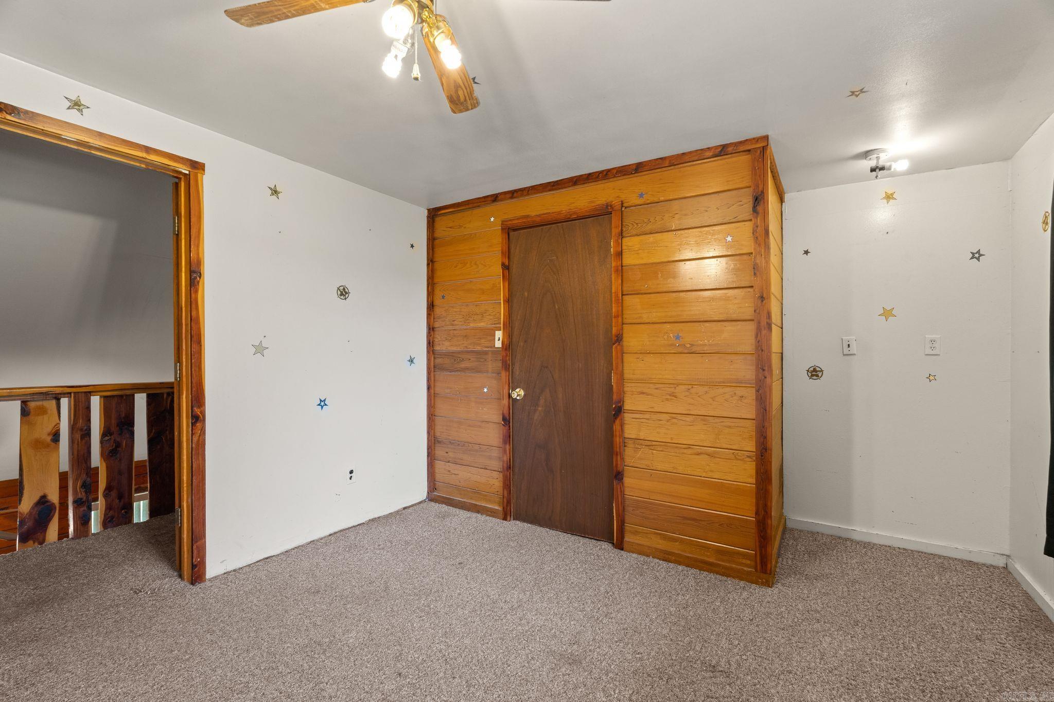 Webb - Residential
