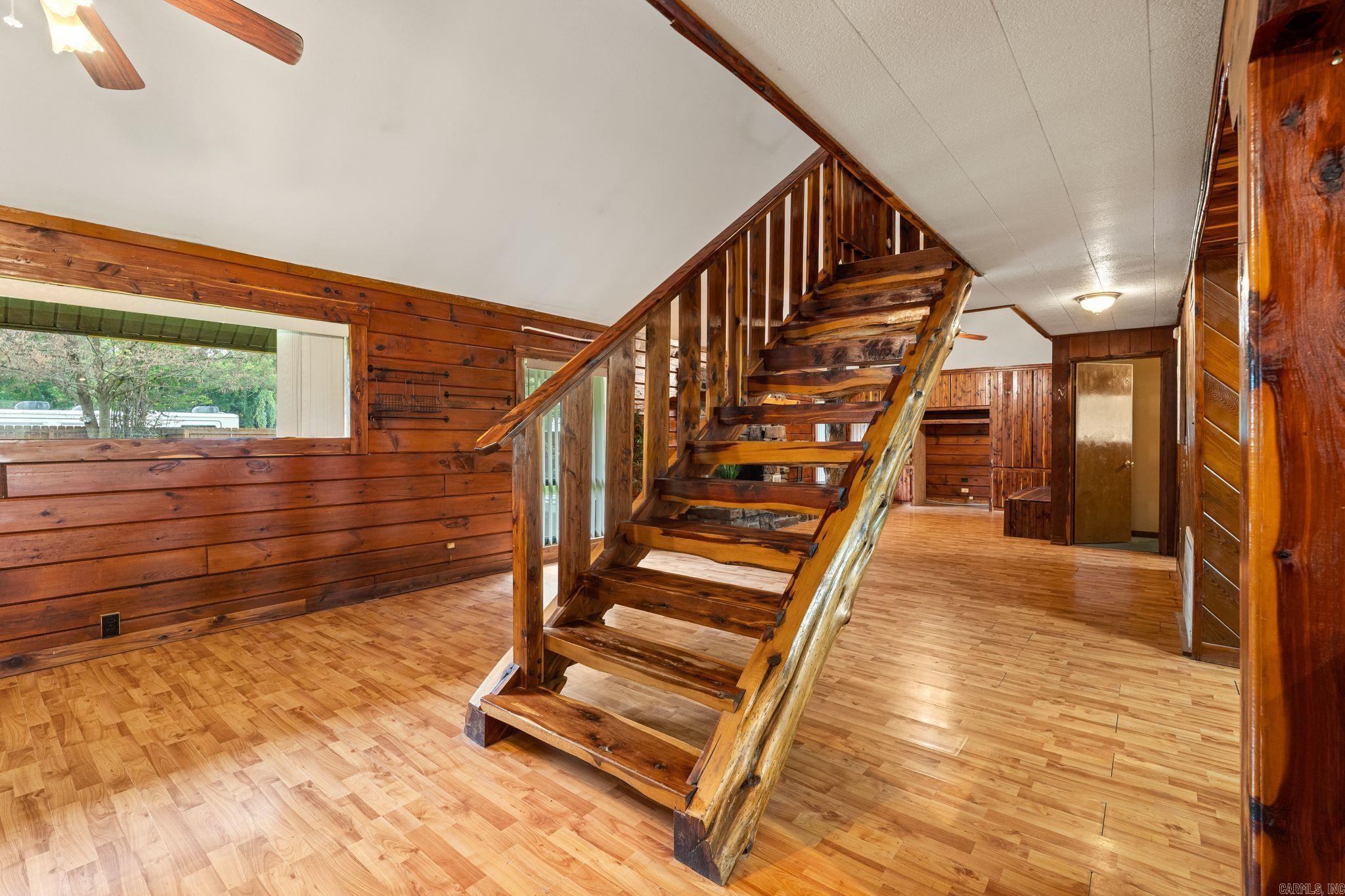 Webb - Residential