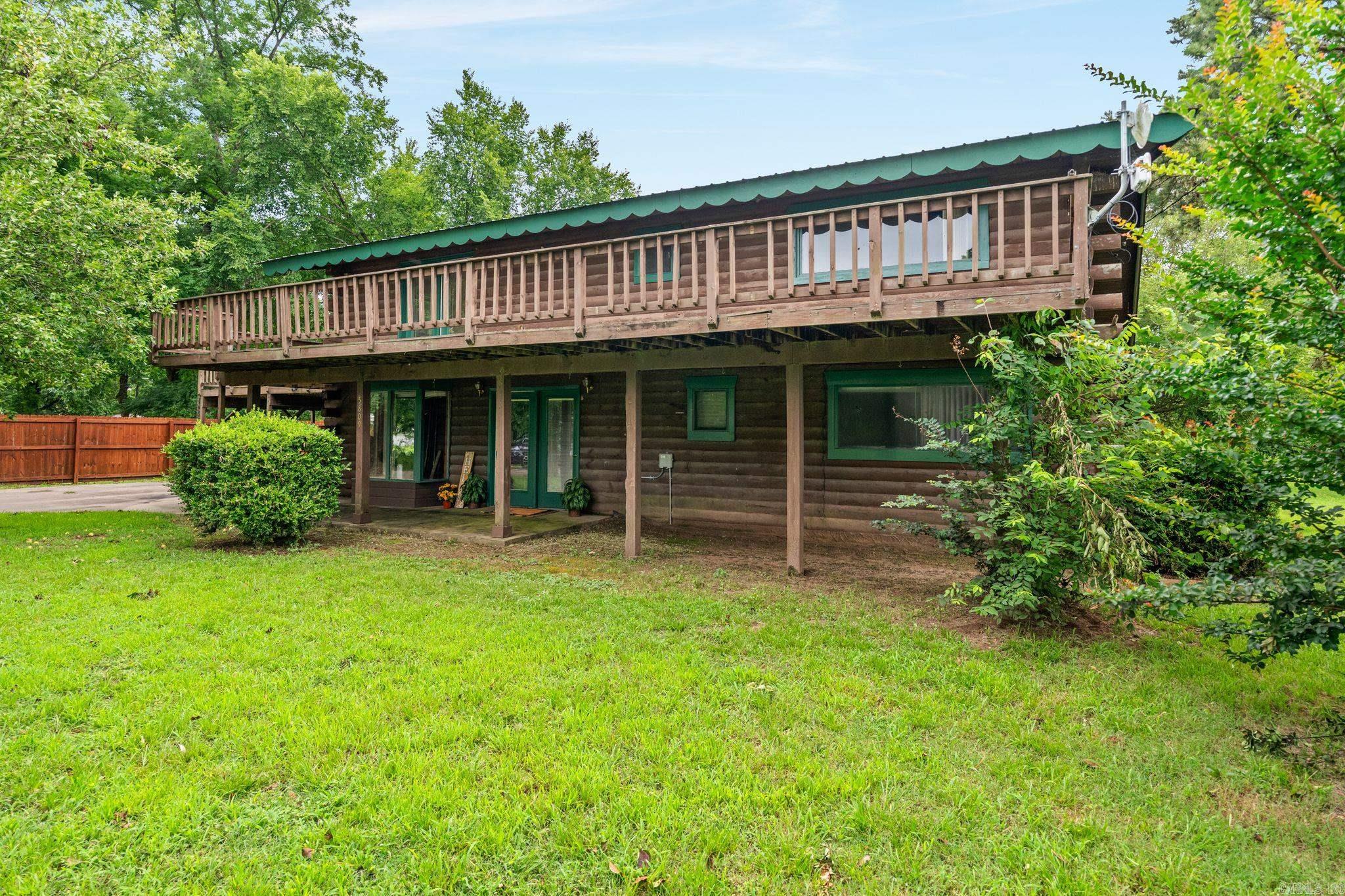 Webb - Residential