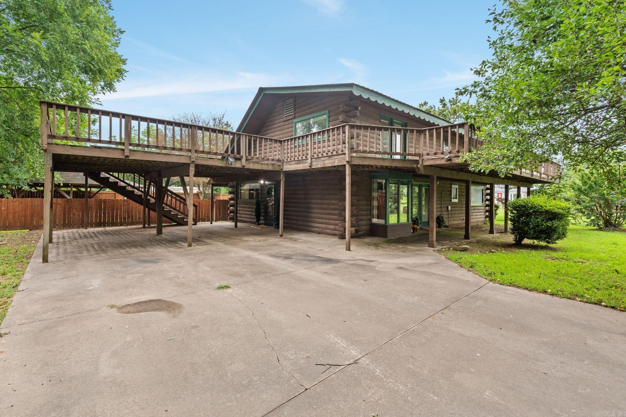 Webb - Residential