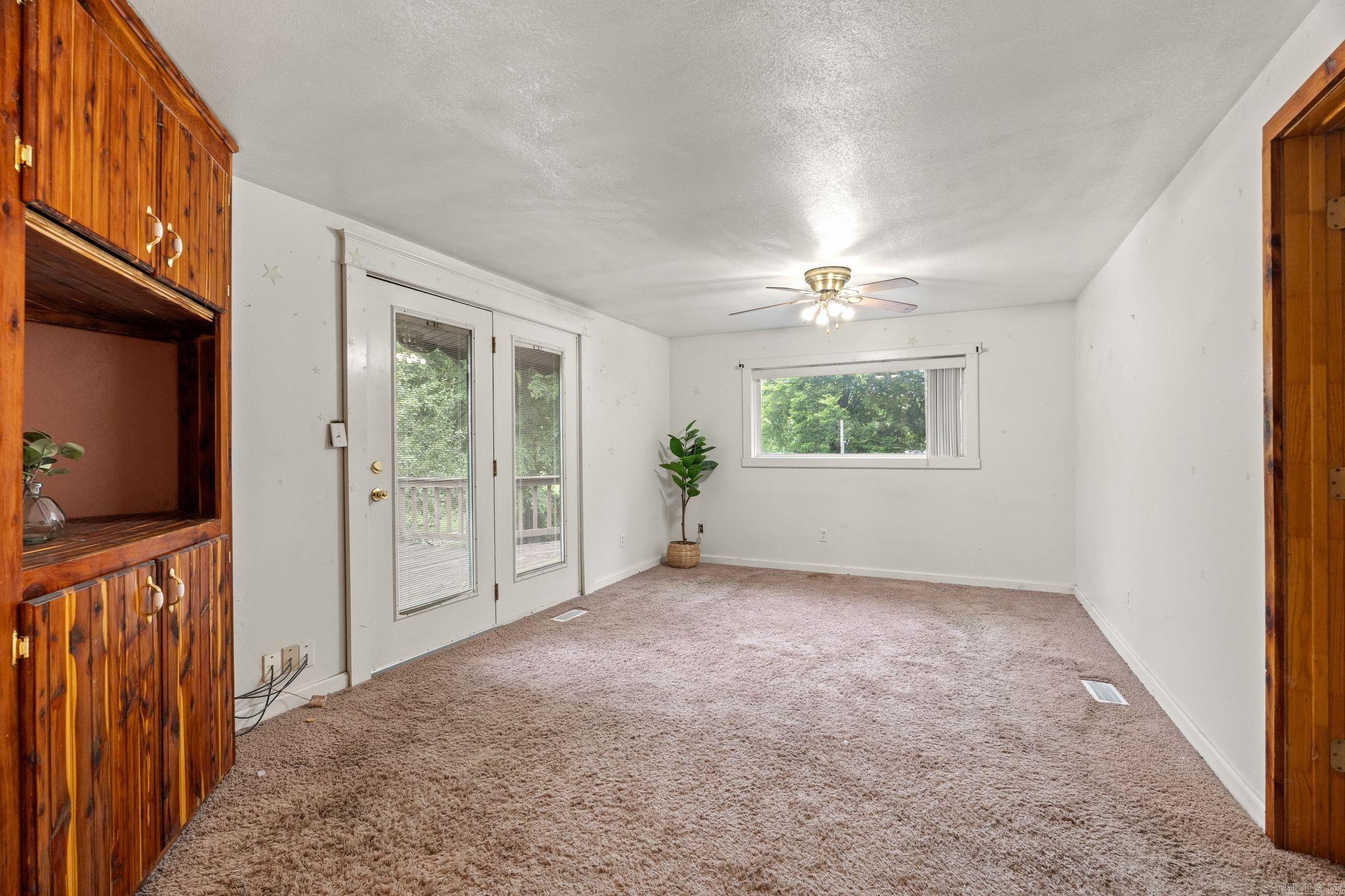 Webb - Residential