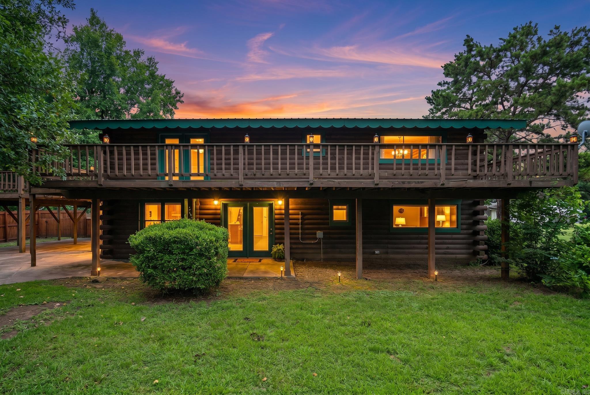 Webb - Residential