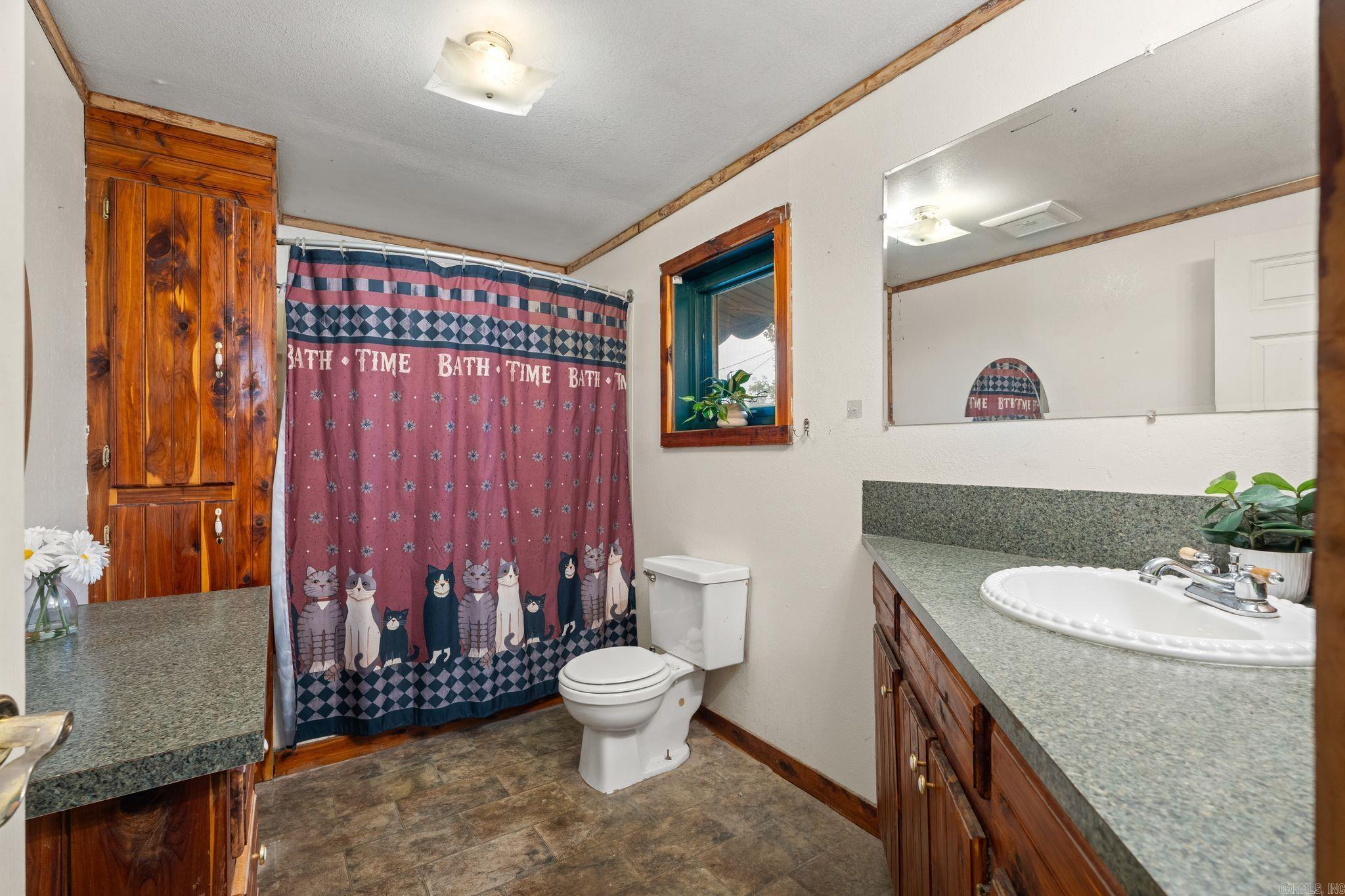 Webb - Residential