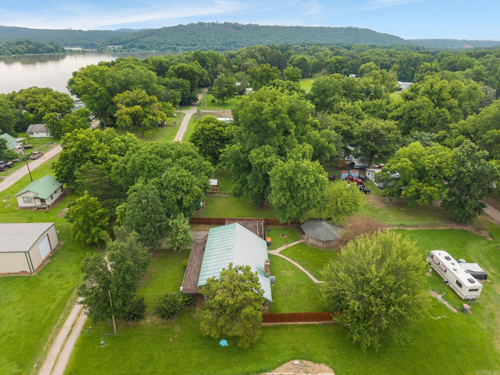 Webb - Residential