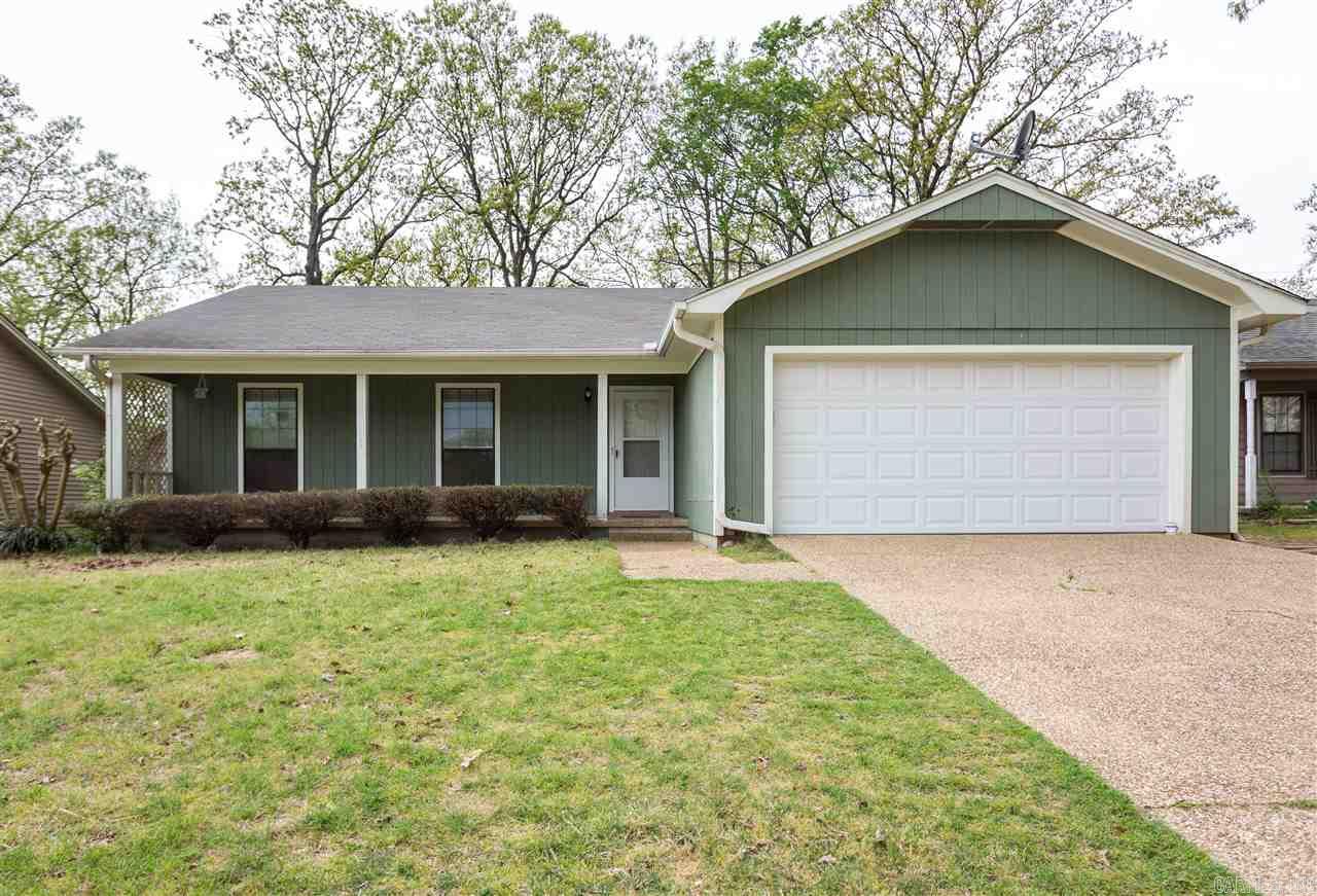 Beautiful remodel in a great location! Home is available now and ready to lease. Pets are not allowed at this property.  Contact listing agent for more rental applications, showings, and more information.