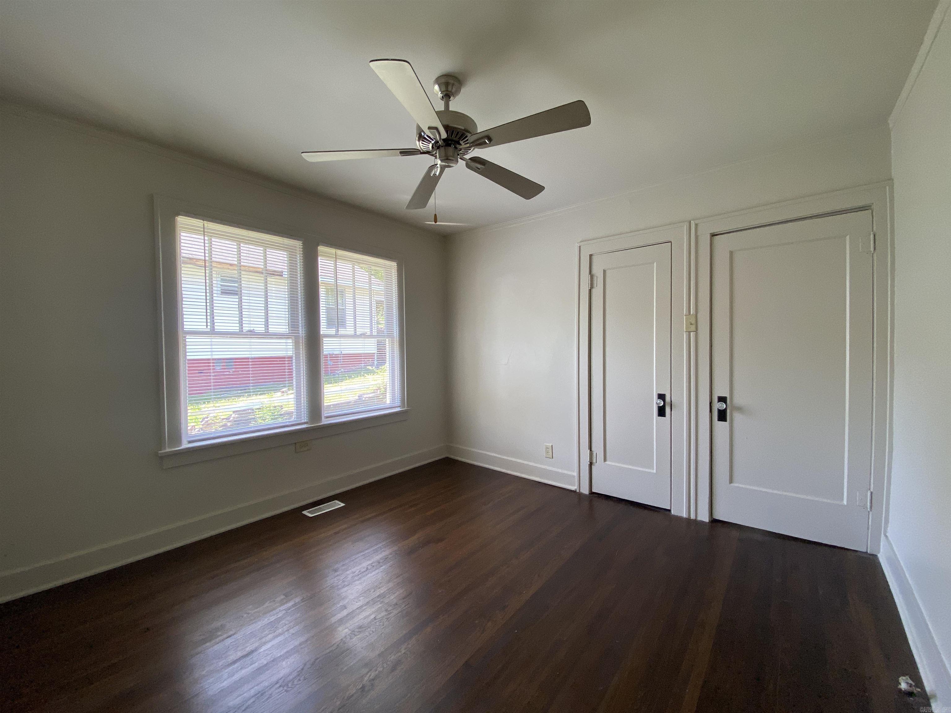 WORTHEN - Residential