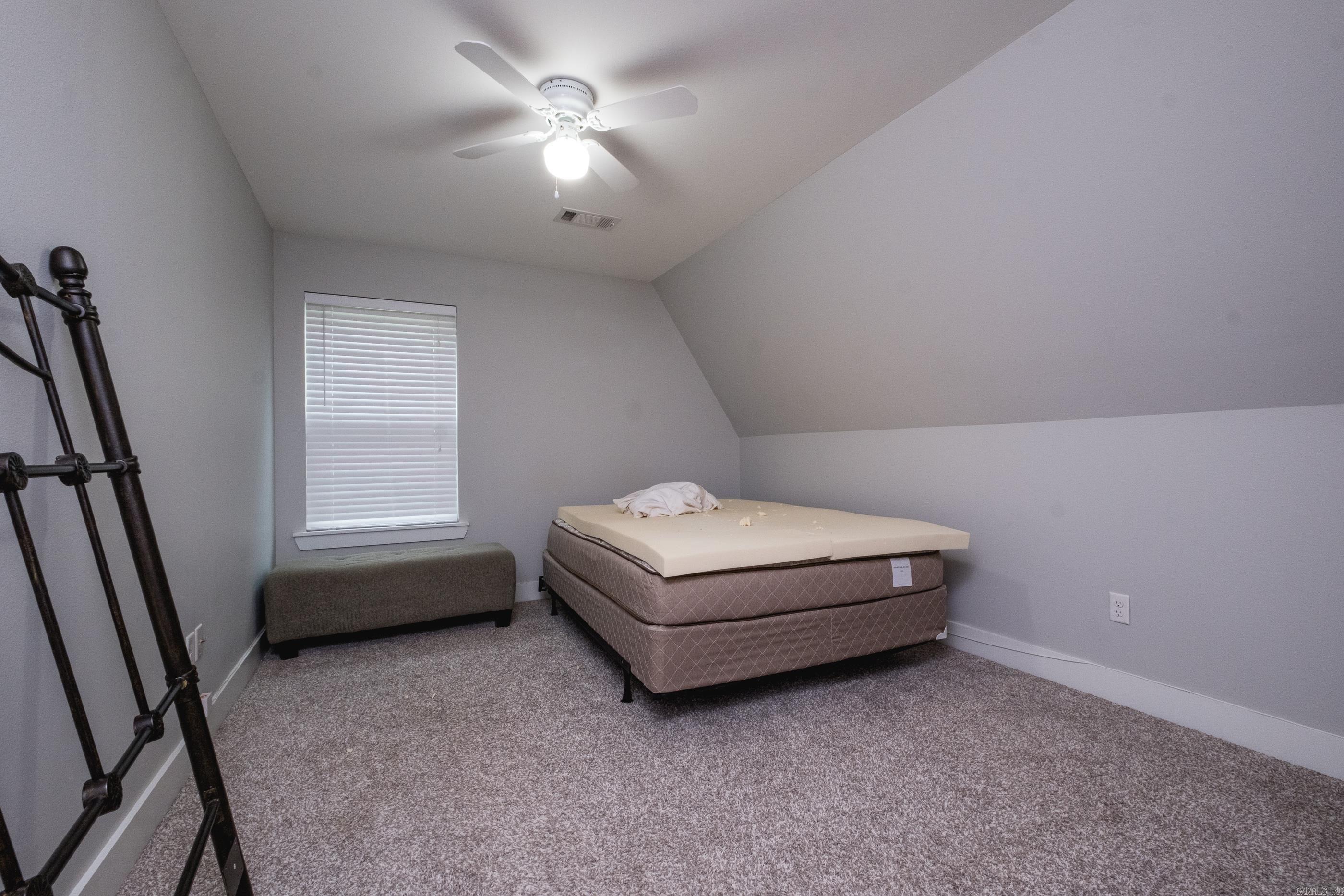 Mountain Park - Residential Income