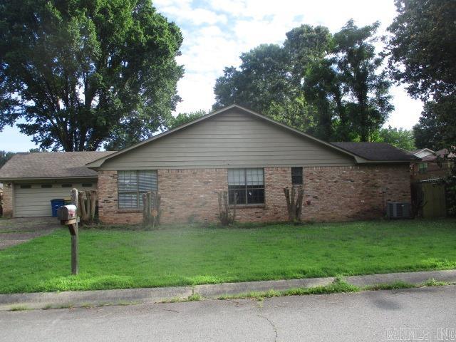 Stanwood - Residential