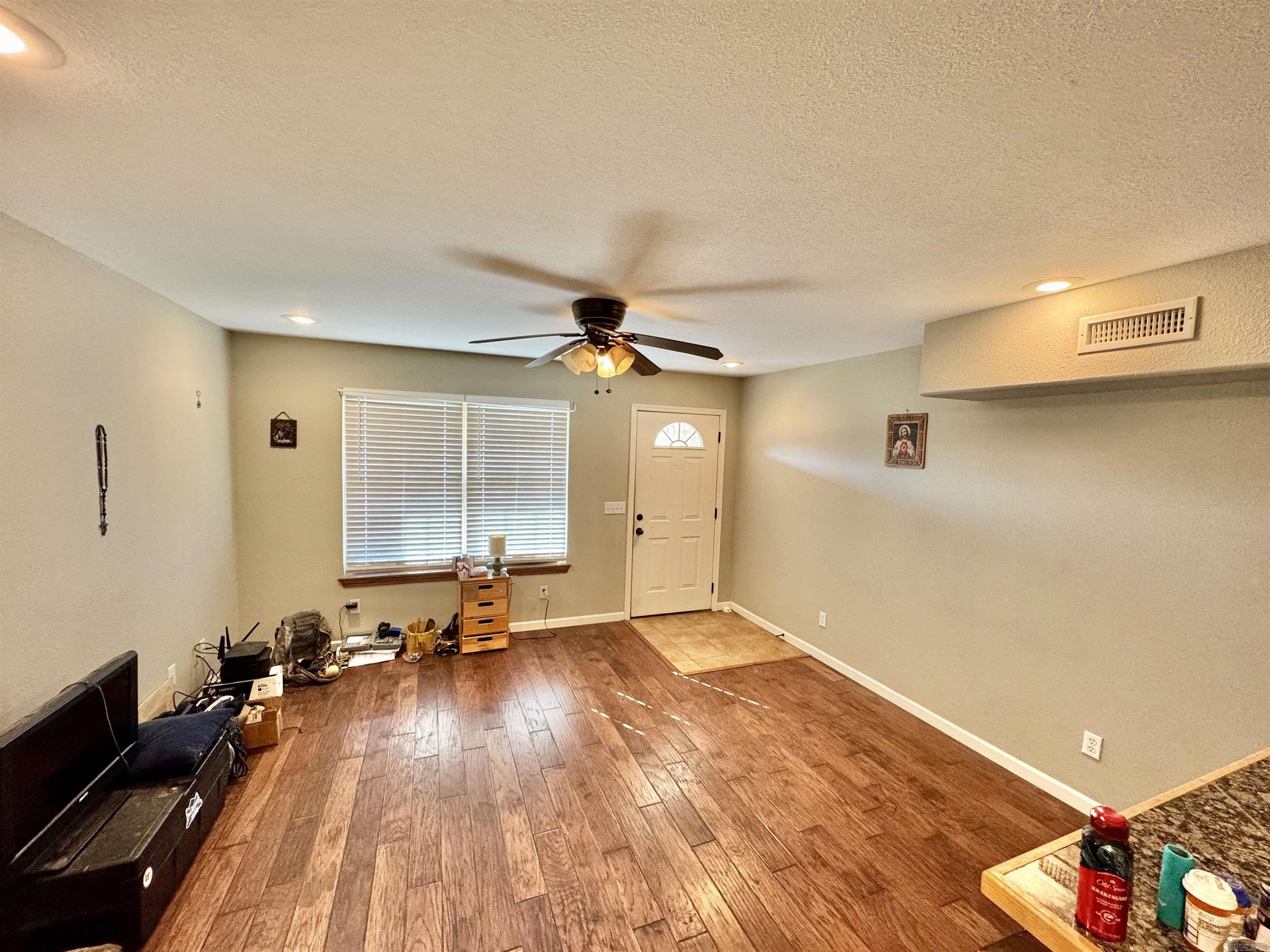 WHITEWATER ESTATES - Residential