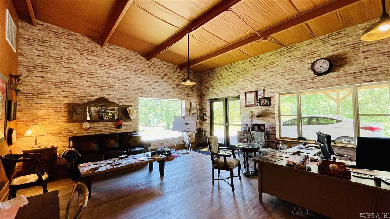 Not in Subdivision - Commercial Sale