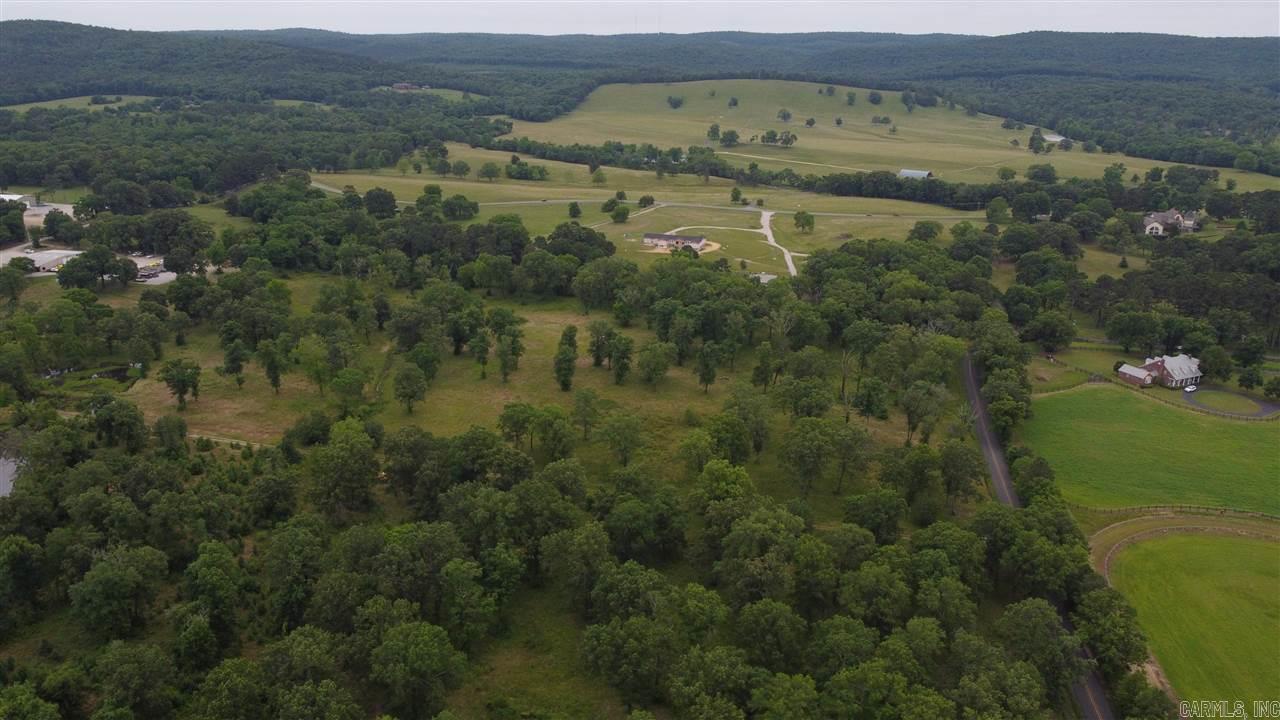 Not in Subdivision - Commercial Sale