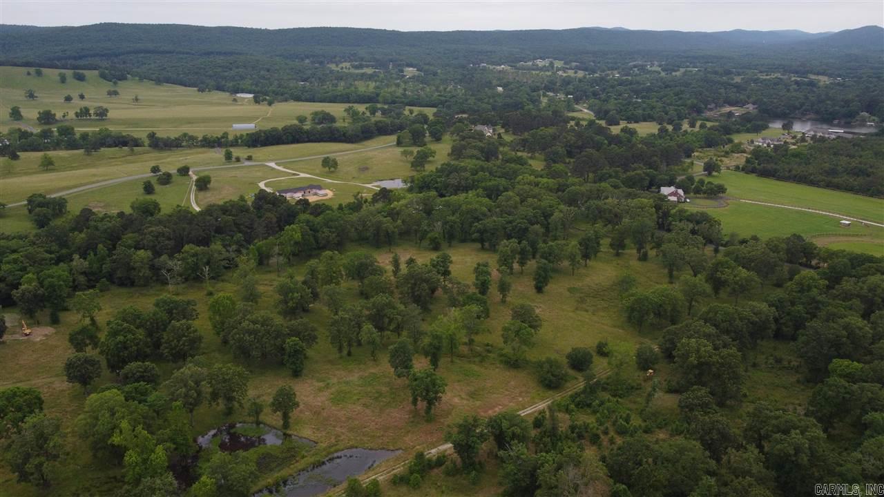 Not in Subdivision - Commercial Sale