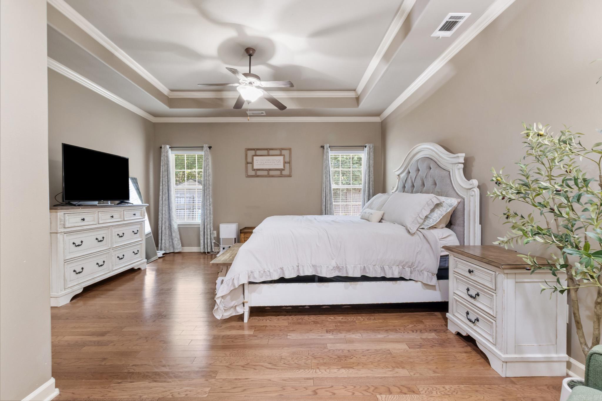HIDDEN LAKE ESTATES - Residential