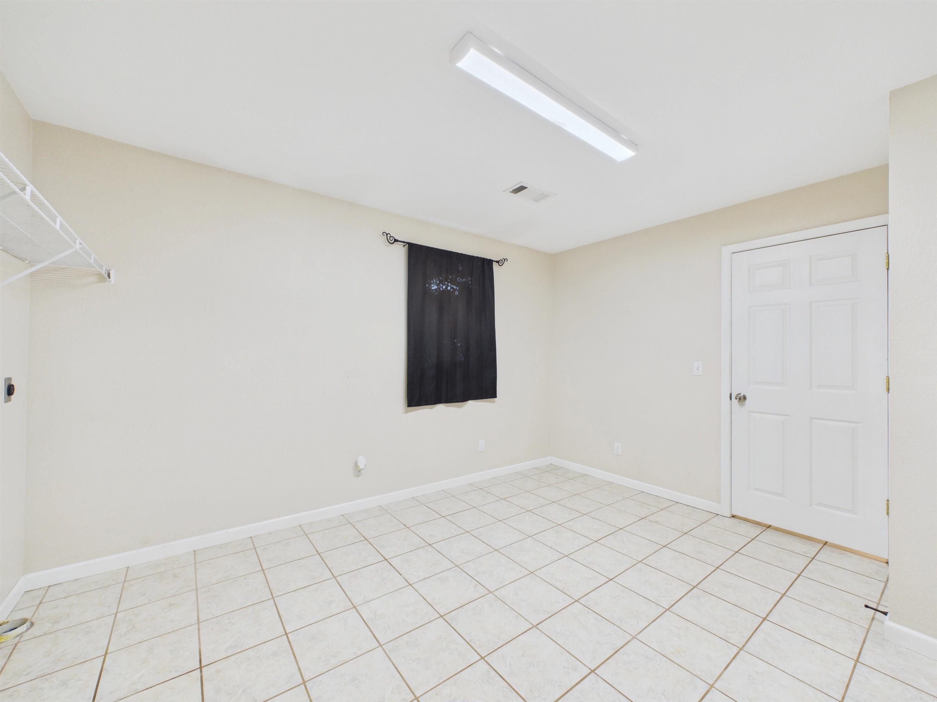 DOUBLE OAK ESTATES - Residential