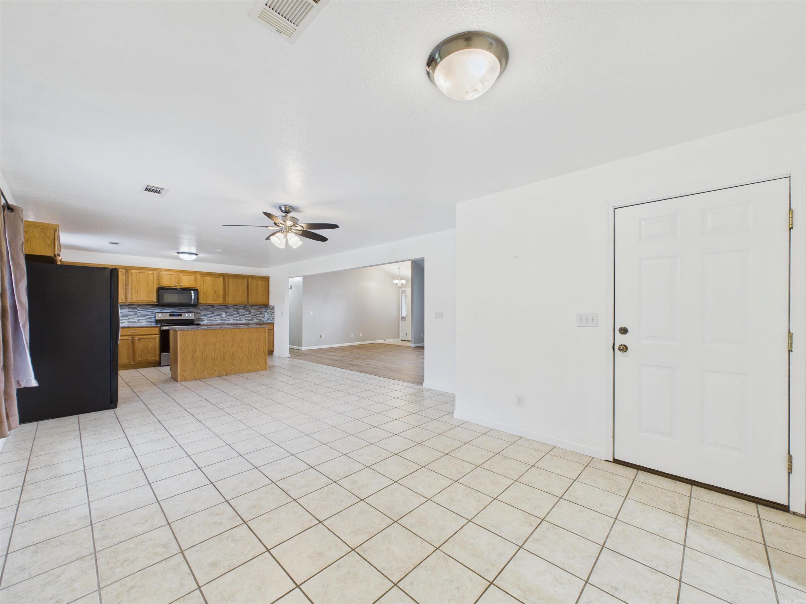 DOUBLE OAK ESTATES - Residential