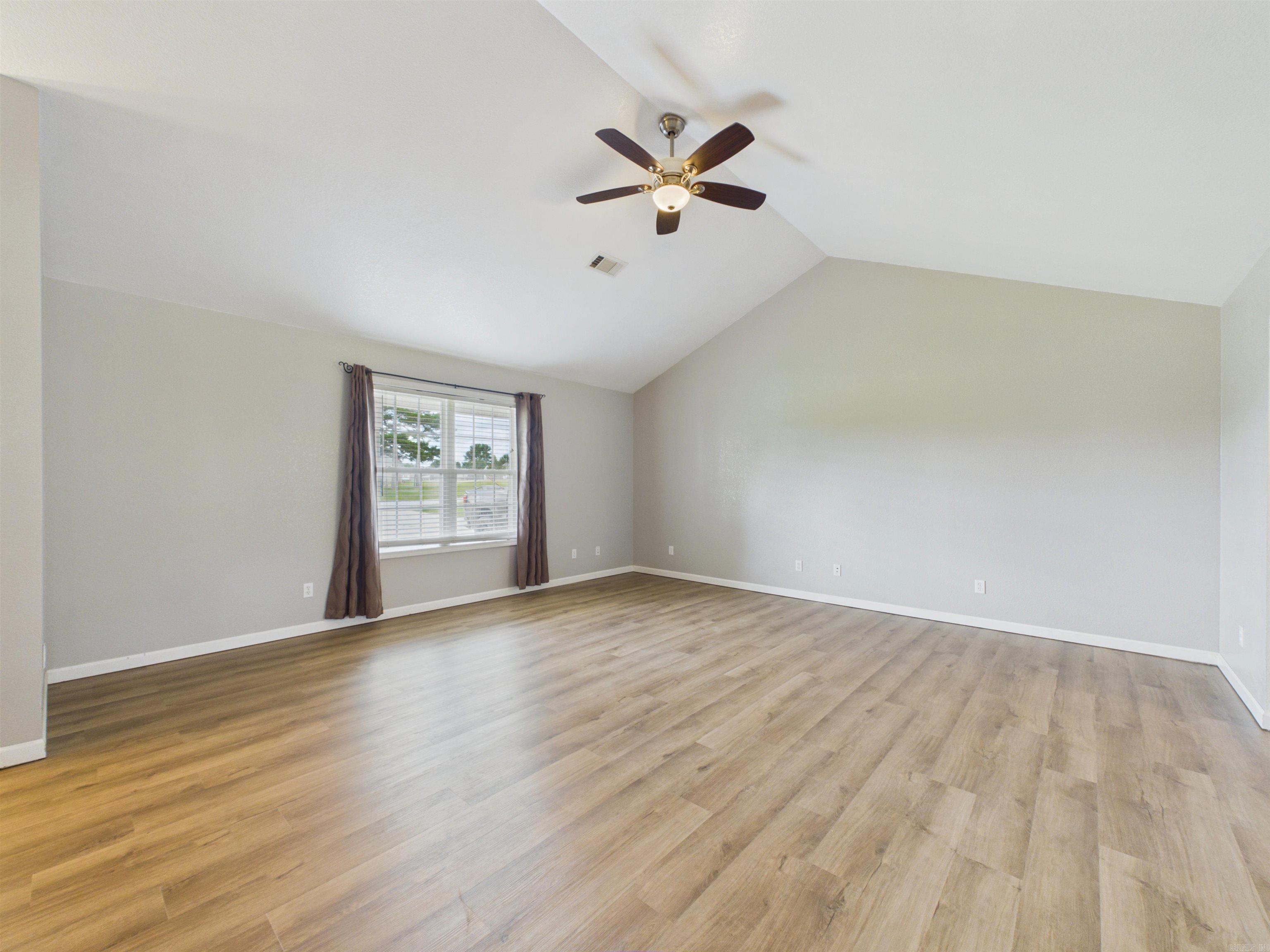 DOUBLE OAK ESTATES - Residential