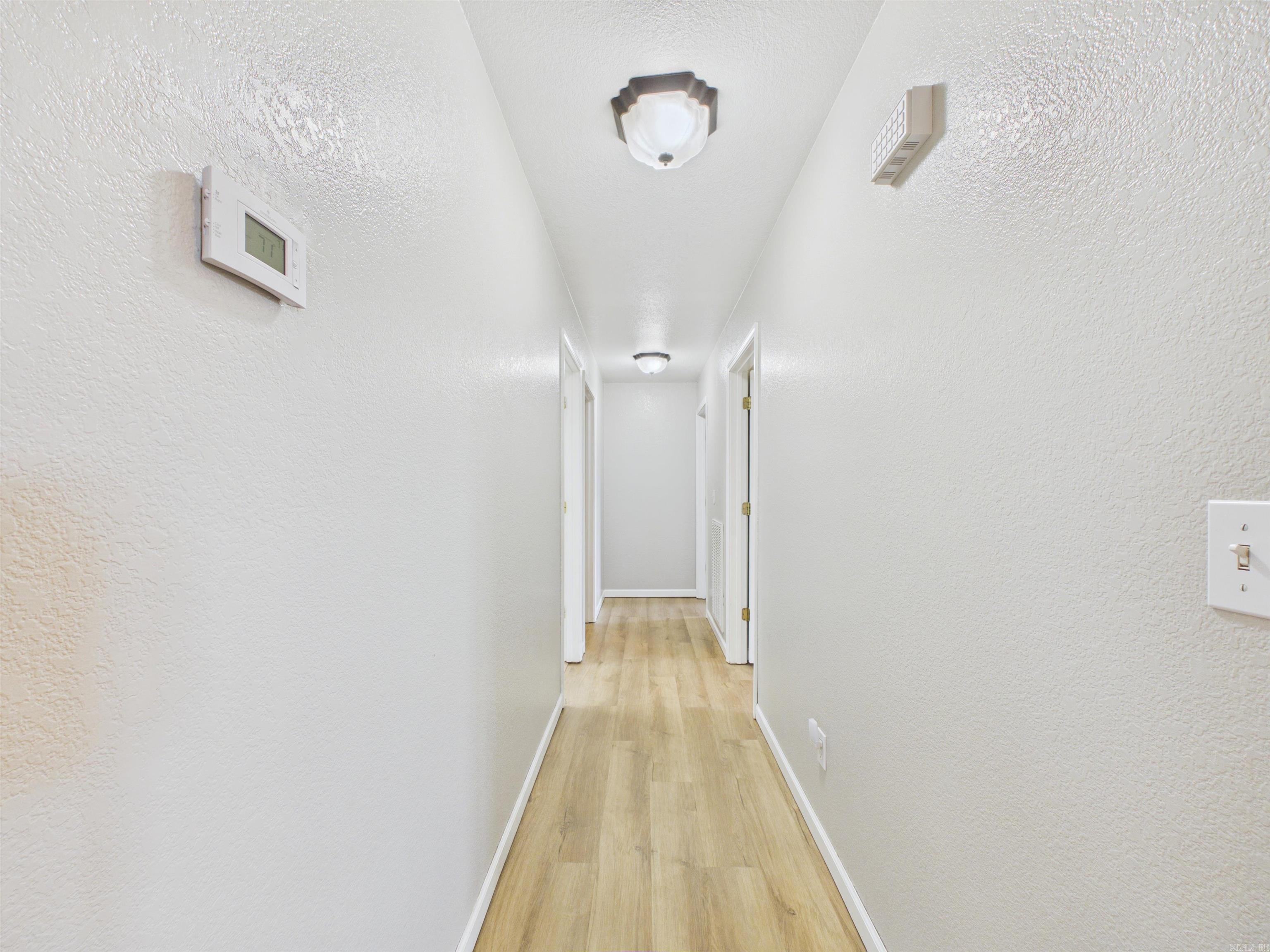 DOUBLE OAK ESTATES - Residential