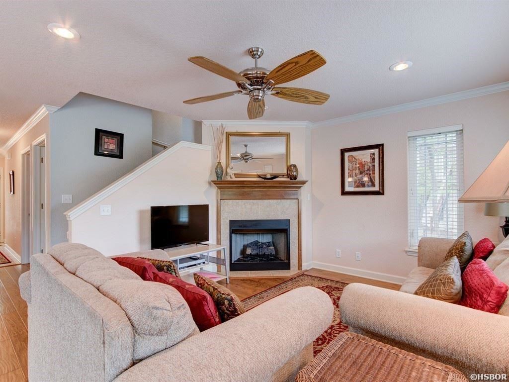 Lackeys Lake Front #2 - Commercial Sale