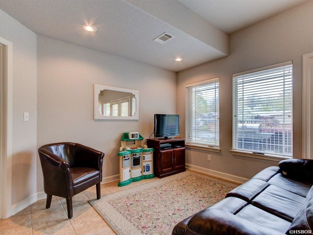 Lackeys Lake Front #2 - Commercial Sale