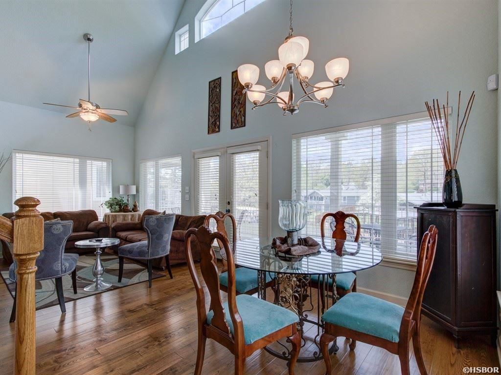 Lackeys Lake Front #2 - Commercial Sale