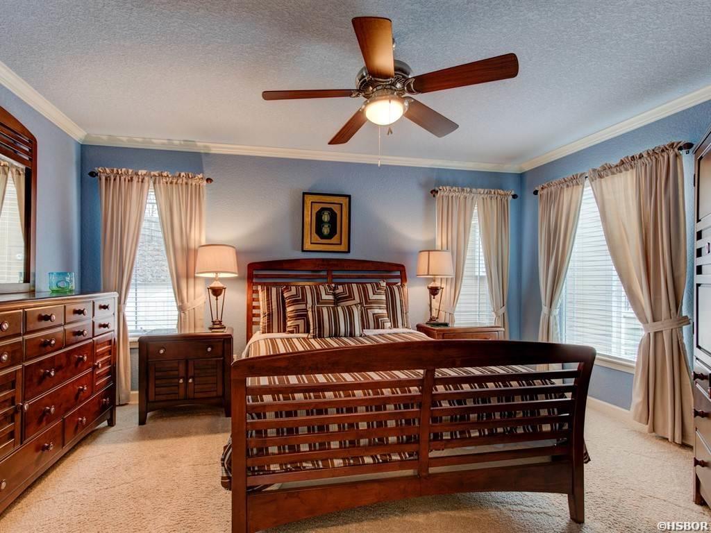 Lackeys Lake Front #2 - Commercial Sale