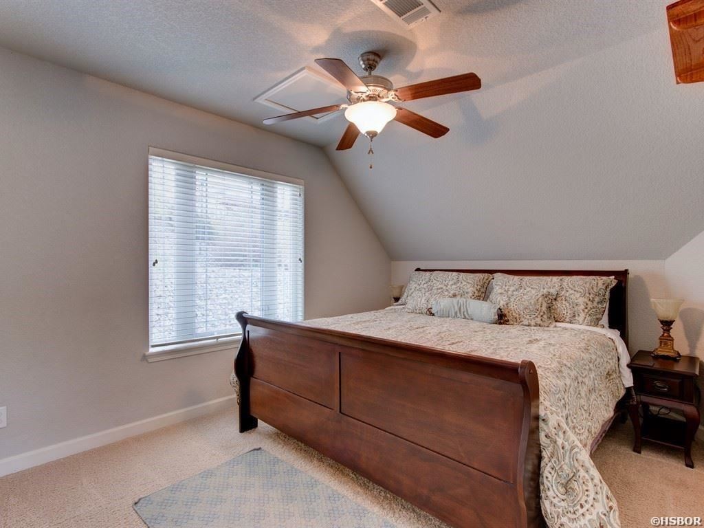 Lackeys Lake Front #2 - Commercial Sale