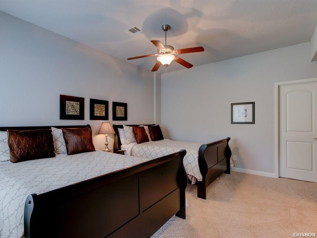 Lackeys Lake Front #2 - Commercial Sale