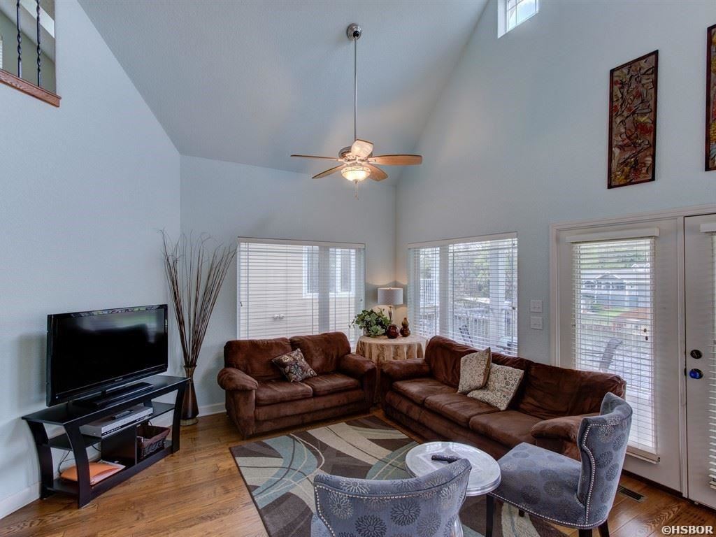 Lackeys Lake Front #2 - Commercial Sale