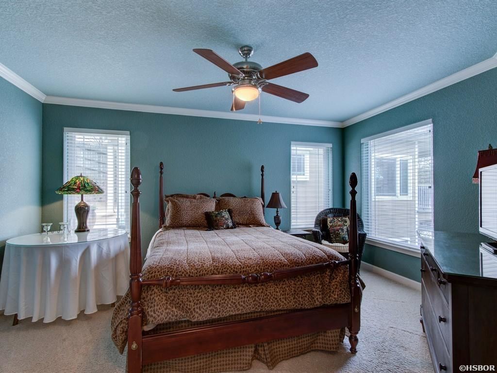 Lackeys Lake Front #2 - Commercial Sale